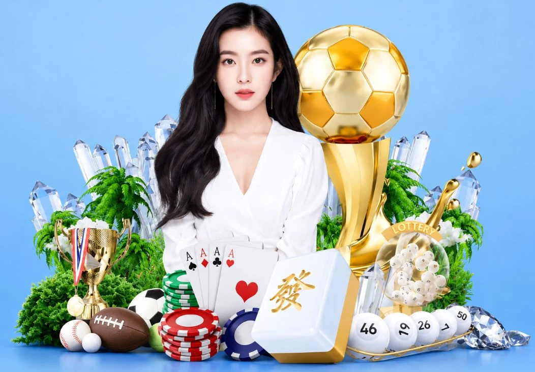 欧美国精产品免费在线赛事视觉